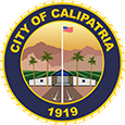 City of Calipatria